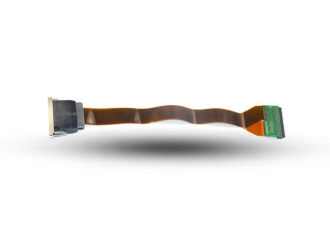 Ricoh GEN5 UV Printhead (Cable: 650mm) - MH5420
