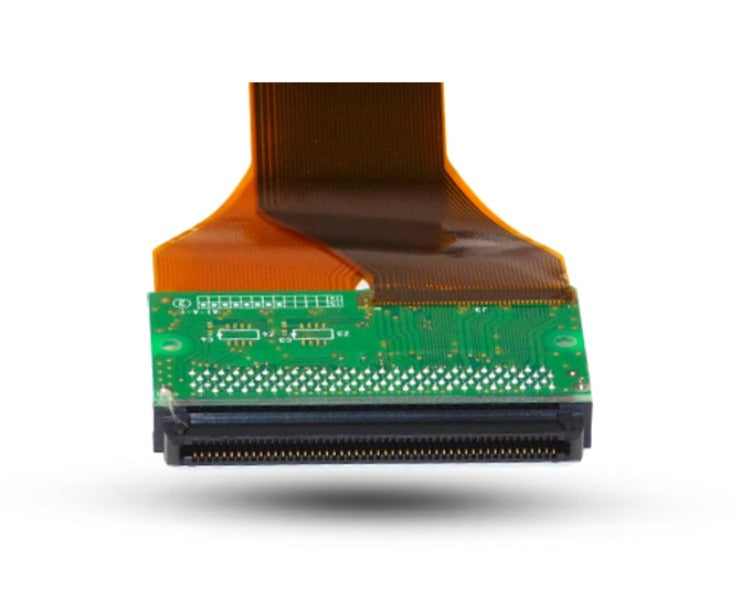 Ricoh GEN5 UV Printhead (Cable: 248mm) - MH5420