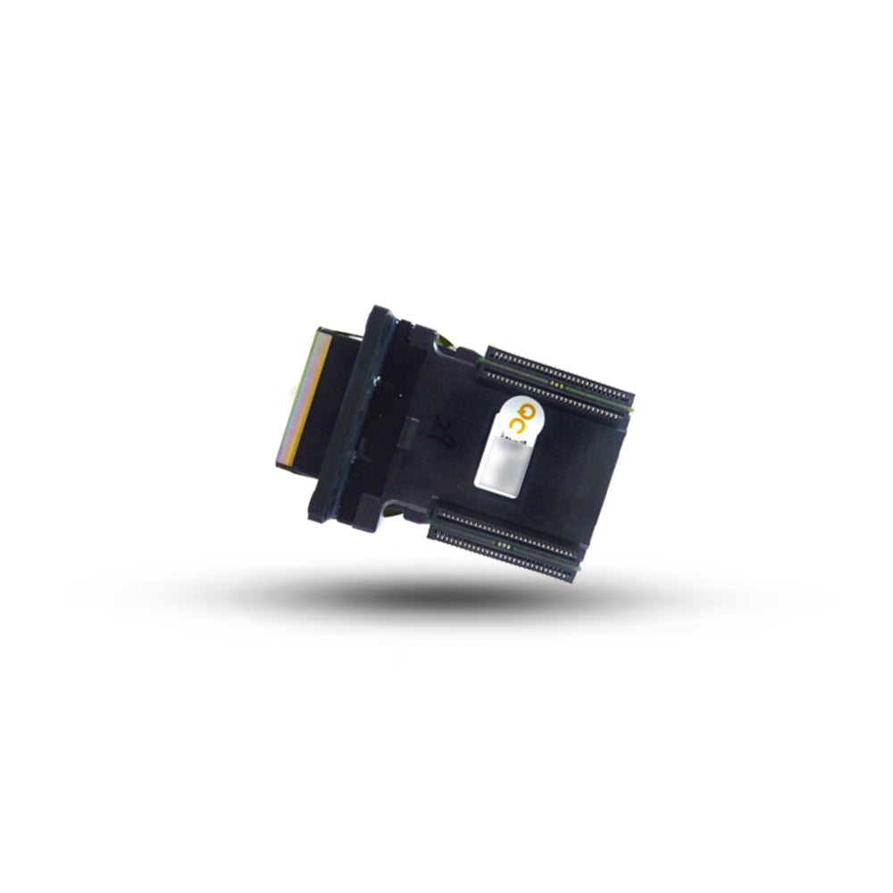 VJ-1324 Printhead - DG-43988