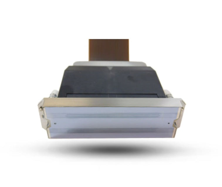 Ricoh GEN5 Water Printhead (Cable: 248mm) - MH5421