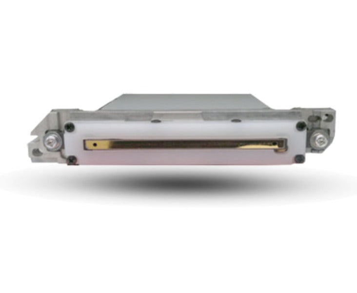 Cabezal de impresión Esmeralda QE-256/30 AAA