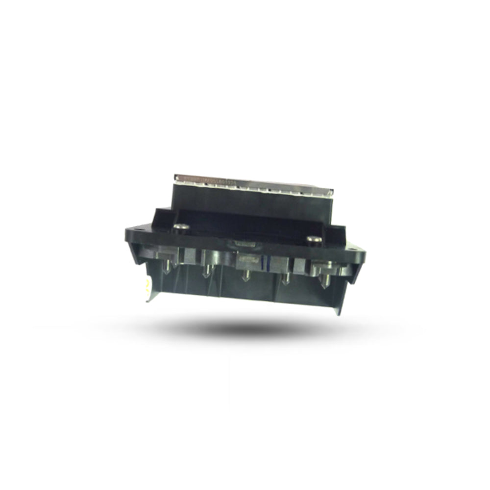 Epson Stylus Advanced MicroPiezo® TFP Printhead IA0220-4 - F191140 / F191141