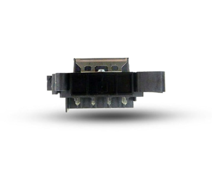 Epson DX7 Solvent Printhead 2nd coded