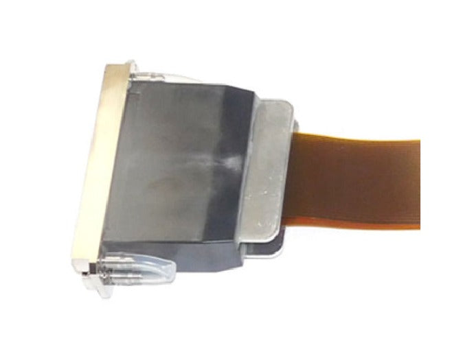 Ricoh GEN5 Water Printhead (Cable: 650mm) - MH5420