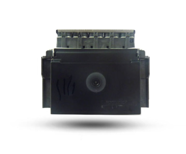 Epson SureColor S Advanced MicroPiezo® TFP Printhead IA522V - FA06151