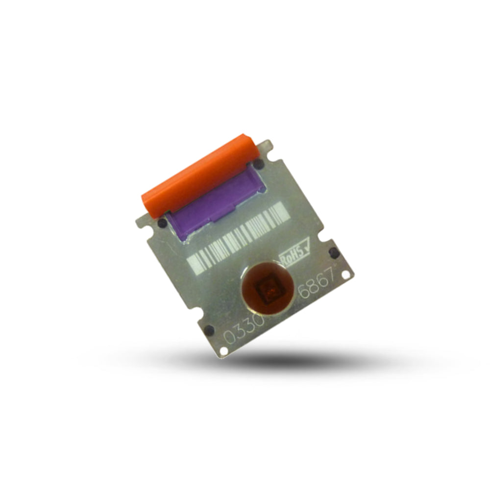 Cabezal de impresión Xaar 128/40W - XP12800009