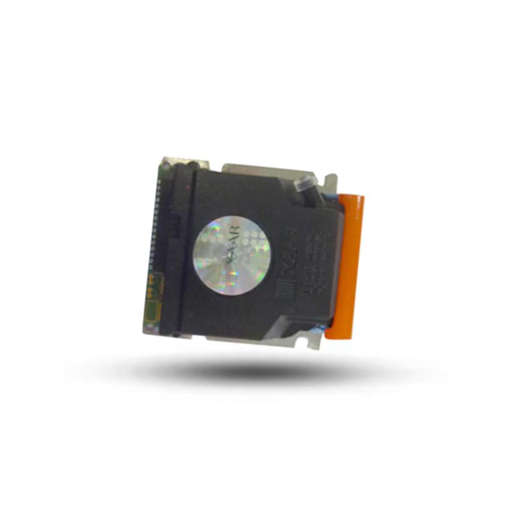 Cabezal de impresión Xaar 128/80 - XP12800005
