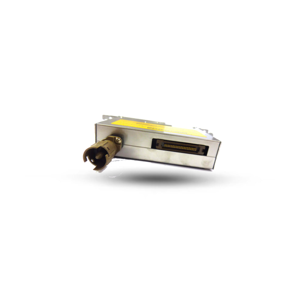 ColorPainter M-64s Inkjet Head, MW - U00130650600 / U00130650601
