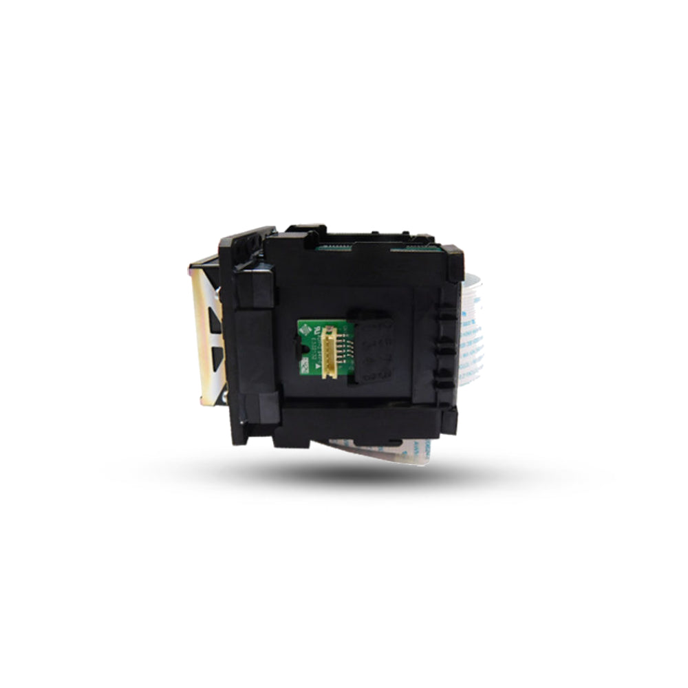 CJV300 5540 Head Assy - M015372