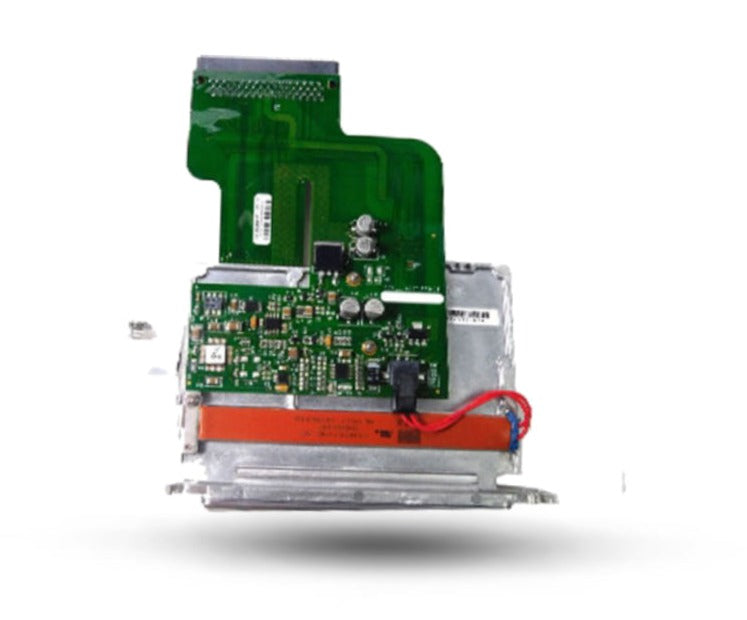 QS3250r ASM, Jetpack QSR Estrecho S30 SACO FS USO - 45081395