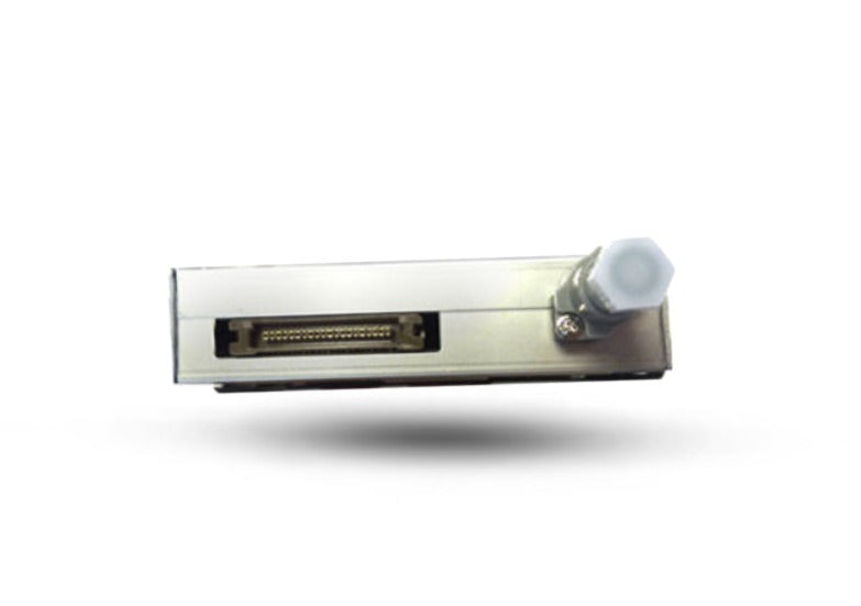 Seiko 508GS 12PL Greyscale Printhead - IRH2533U-24