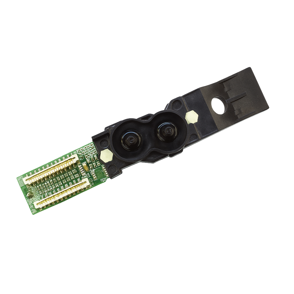 Roland SV LEF2-300 DX4 Inkjet Printhead