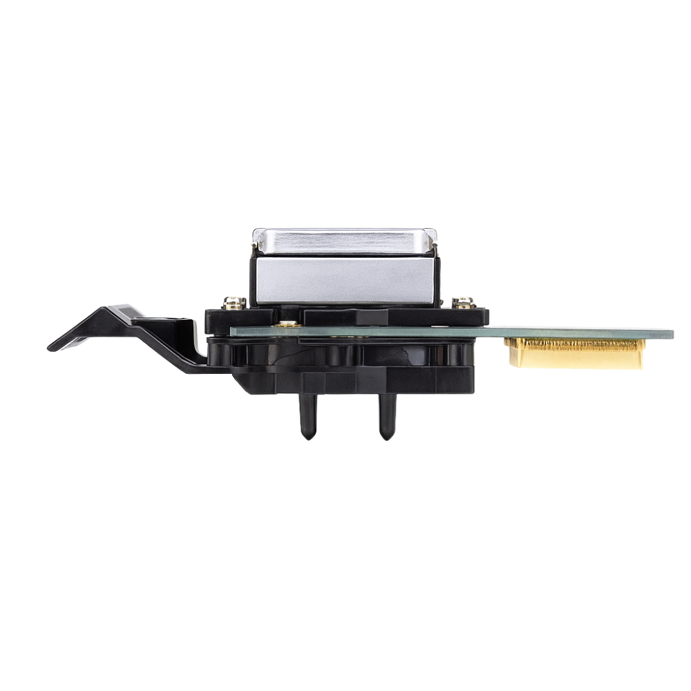 Roland SV LEF2-300 DX4 Inkjet Printhead