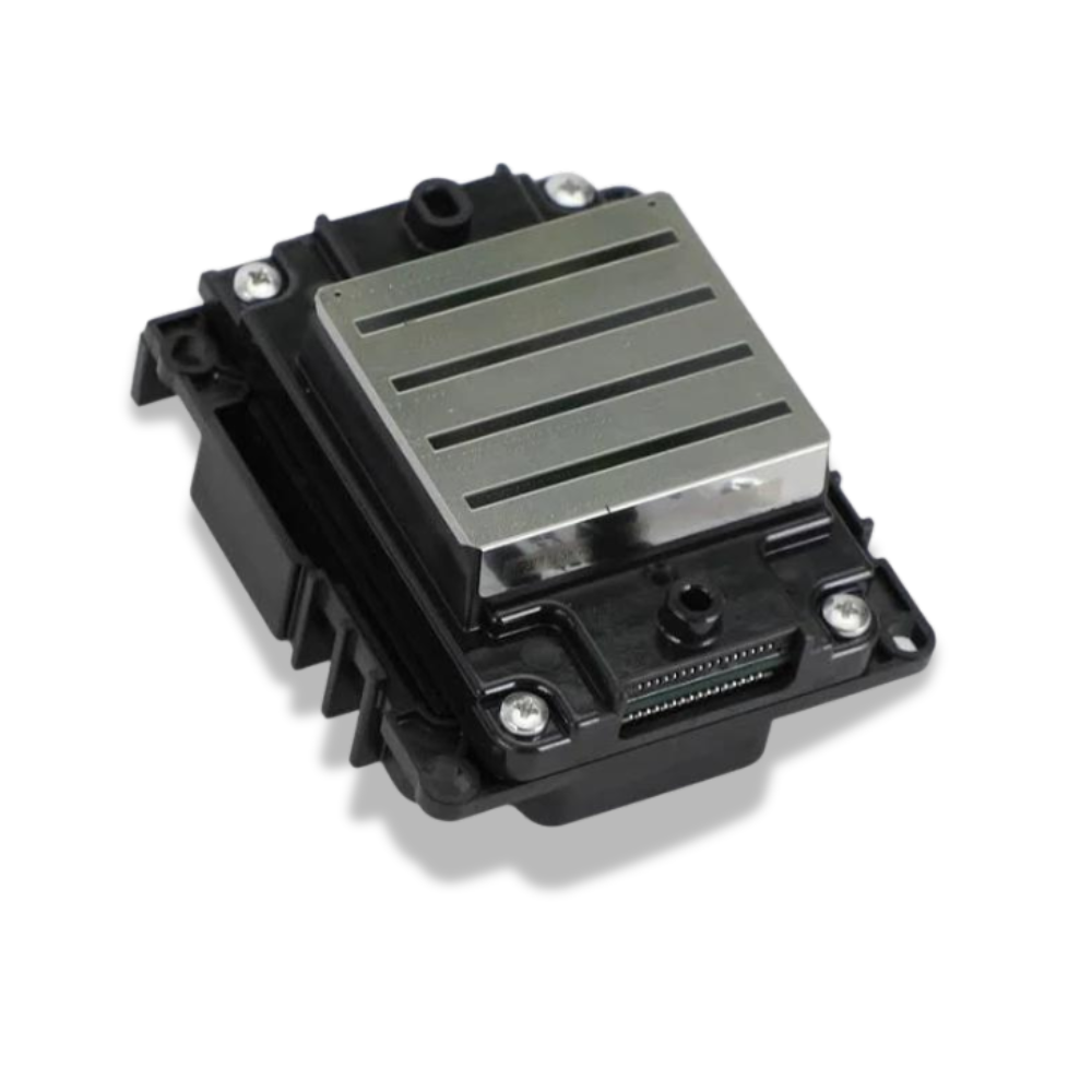 Epson Wf-4720 Printhead (First Locked) Epson