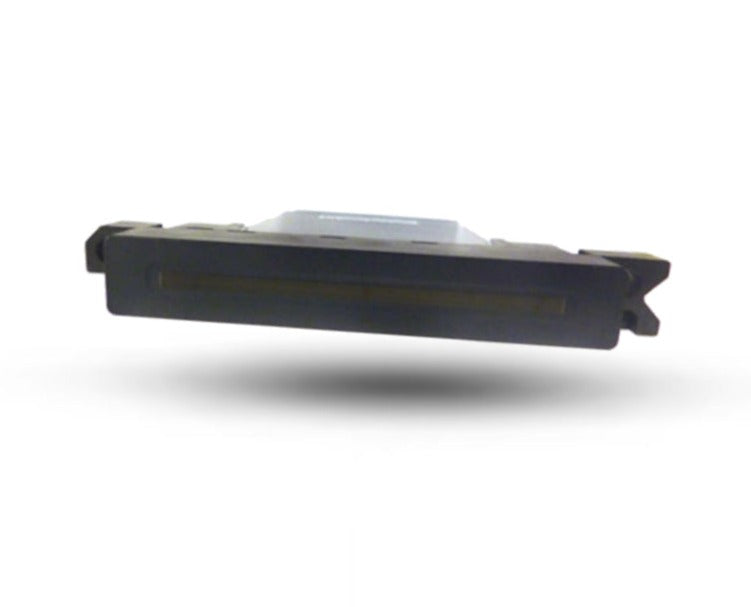 Cabezal de impresión Konica KM1024 LNB 42PL