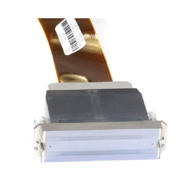 Ricoh GEN5 Water Printhead (Cable: 650mm) - MH5420