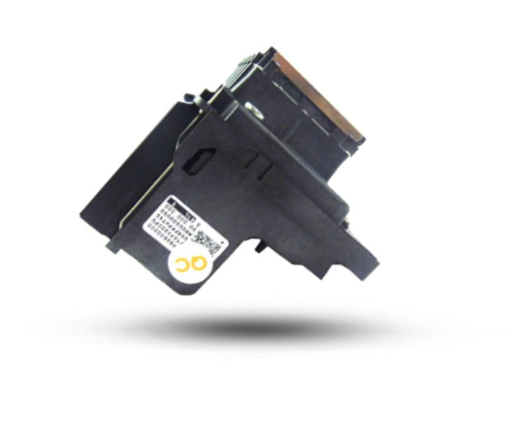 Epson SureColor S Advanced MicroPiezo® TFP Printhead IA522V - FA06151