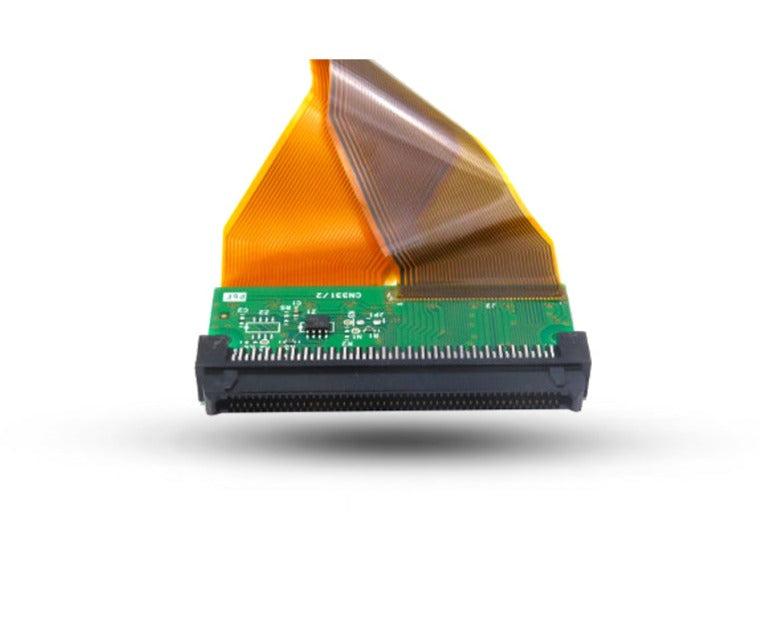 Ricoh GEN5 UV Printhead (Cable: 650mm) - MH5420