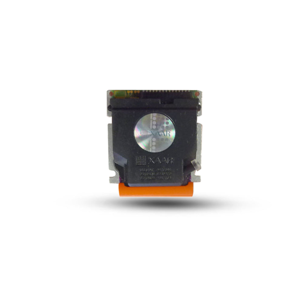 Cabezal de impresión Xaar 128/40W - XP12800009