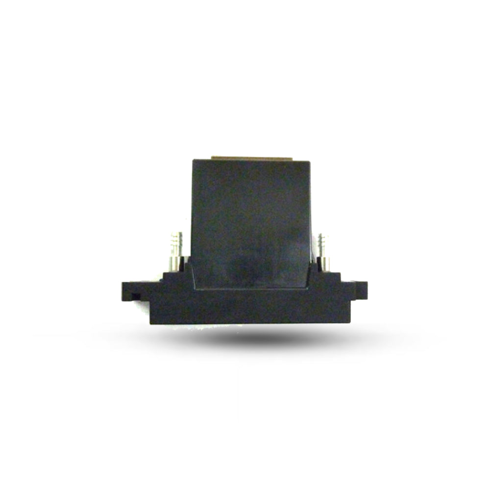 Cabezal de impresión Konica KM1024 3688H / REVO-E