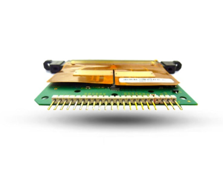 Performa Sapphire QS-256/14 AAA Printhead