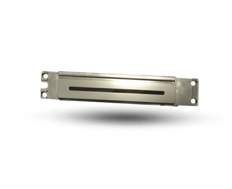 Seiko Spt-1020 printhead - IRH2536Q-2010