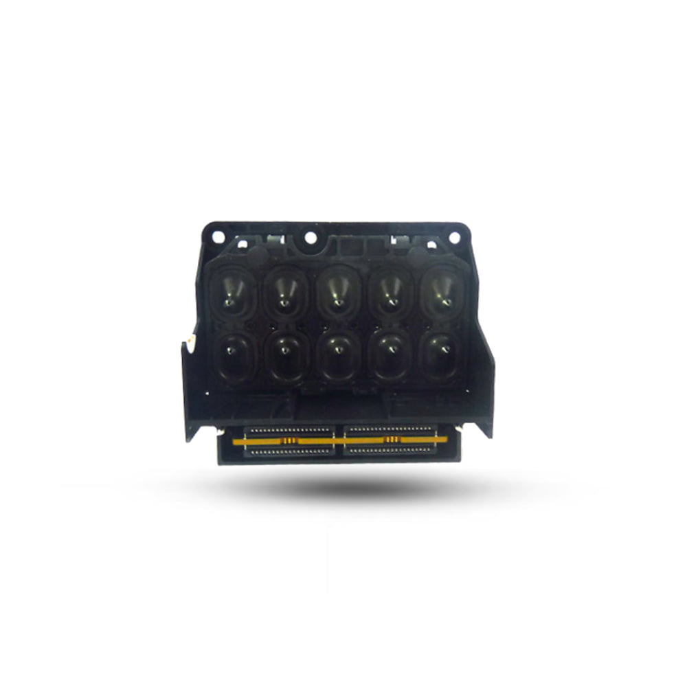 Epson Stylus Advanced MicroPiezo® TFP Printhead IA0220-4 - F191140 / F191141