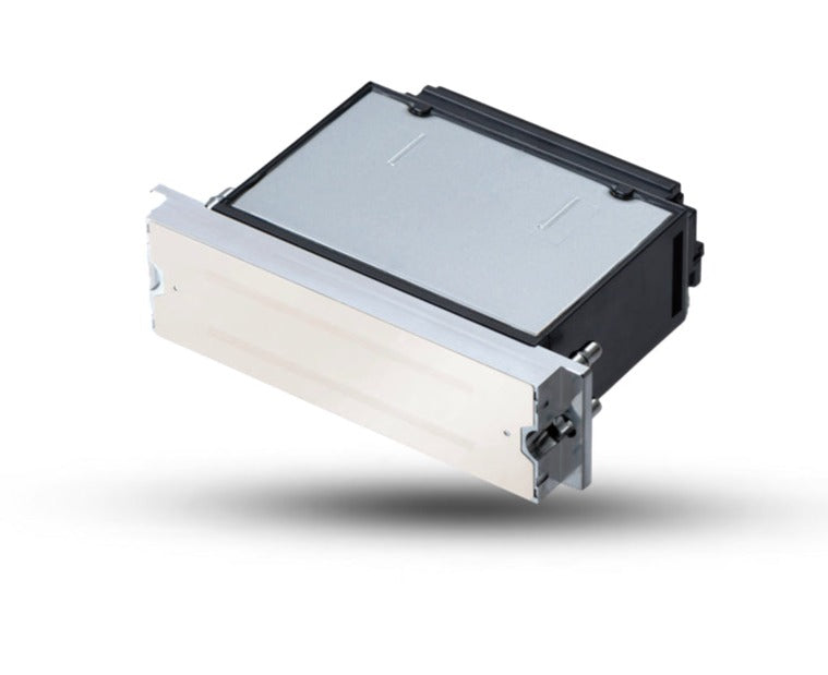 Ricoh MH5220 Printhead