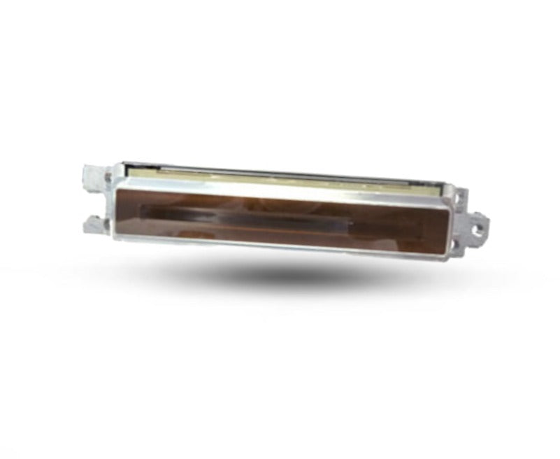 Seiko 508GS 12PL Greyscale Printhead - IRH2533U-24