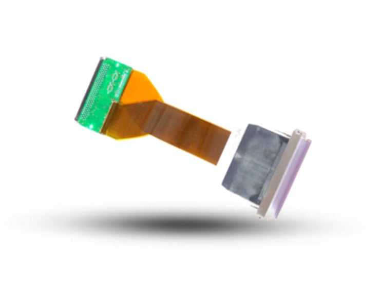 Ricoh GEN5 UV Printhead (Cable: 248mm) - MH5420