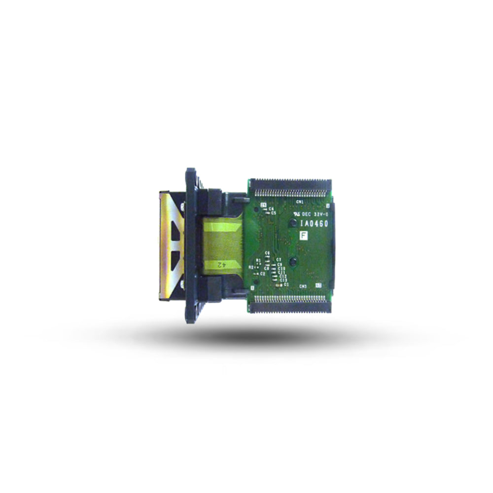 VJ-1324 Printhead - DG-43988