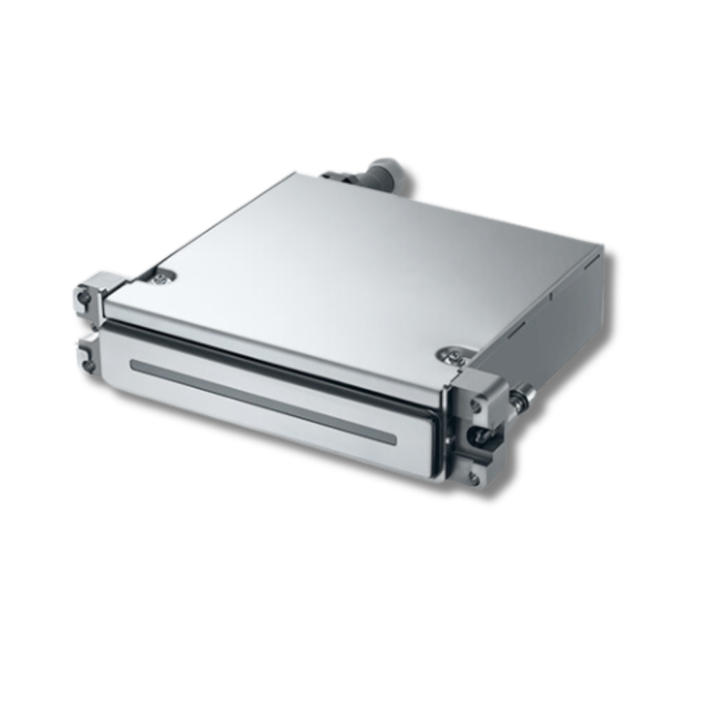 SEIKO 508 GS Printhead - IRH2513J-2330