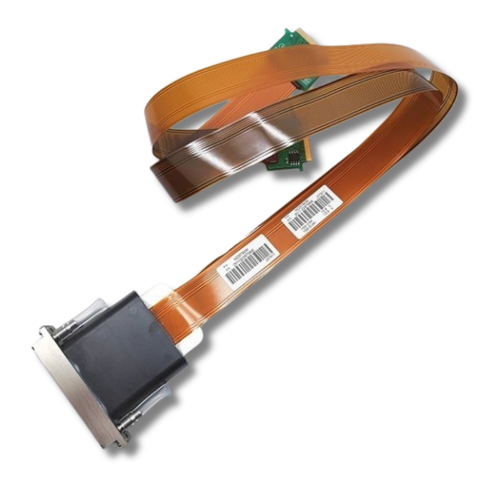 Ricoh GEN5 UV Printhead 500mm Cable MH5420 / N221414 | Digiprint USA