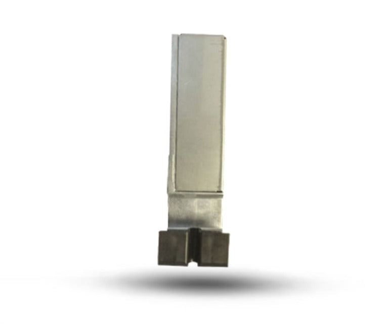 Seiko Spt-1020 printhead - IRH2536Q-2010