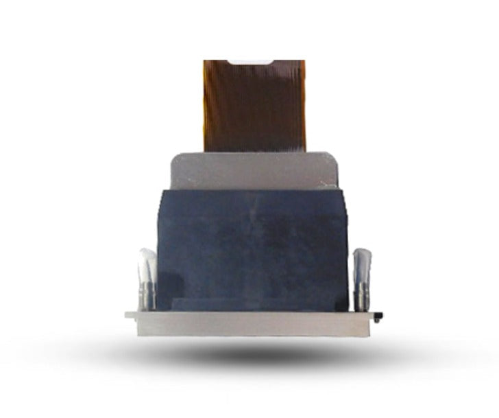 Ricoh GEN5 UV Printhead (Cable: 650mm) - MH5420
