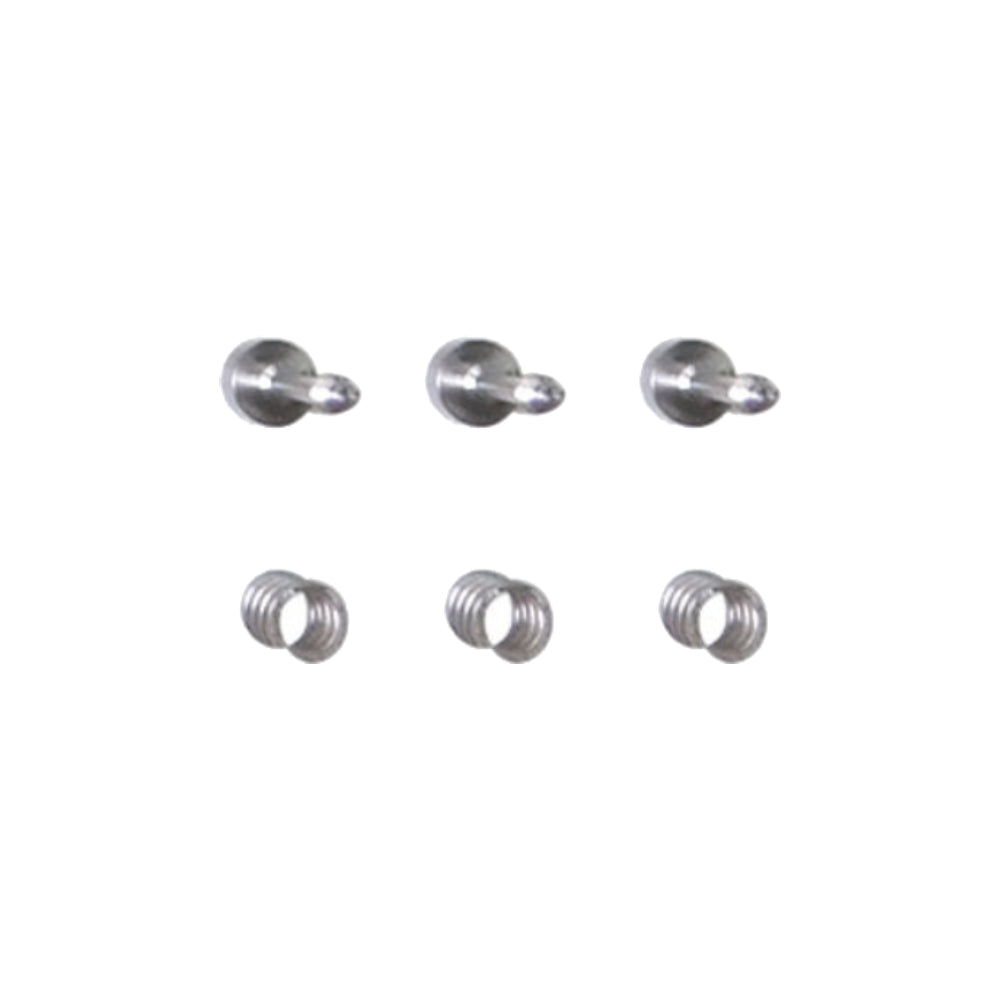 Cabezal de impresión StarFire‚SG1024/SA-2C