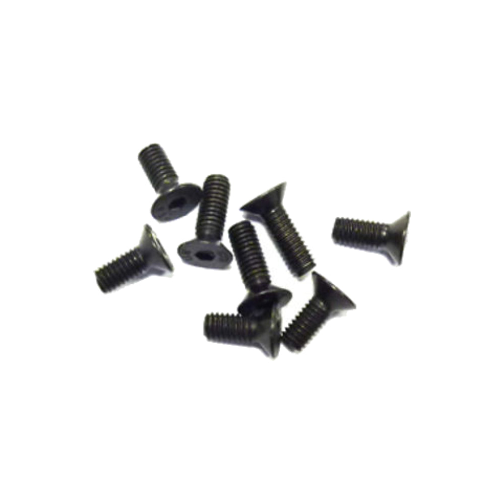 Vutek GS ASM, JETPACK GS/GSR GRIS UNCOA QD CONN - 45095093