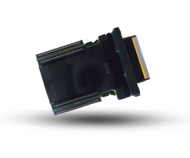 Mutoh XpertJet I9472 Print Head Assy (with Base) - DH-40275