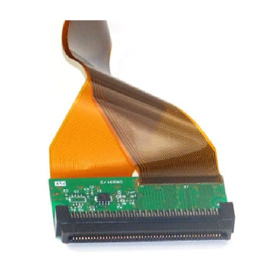 Ricoh GEN5 Water Printhead (Cable: 650mm) - MH5420