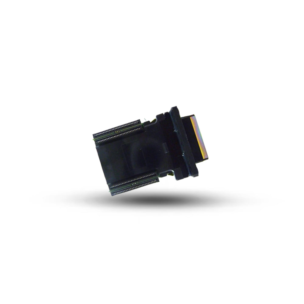 Mutoh XpertJet I9472 Head Assy(MS41) - DH-40274 / DG-49580