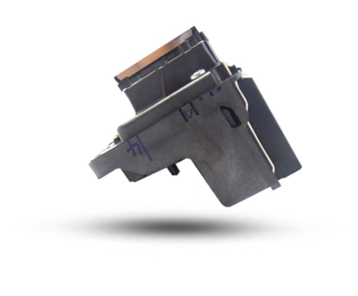 Epson SureColor S Advanced MicroPiezo® TFP Printhead IA522V - FA06151