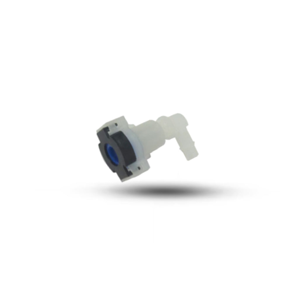 Conjunto de cabezal de impresión TS500-1800 Gen5 tipo D - MP-M022653
