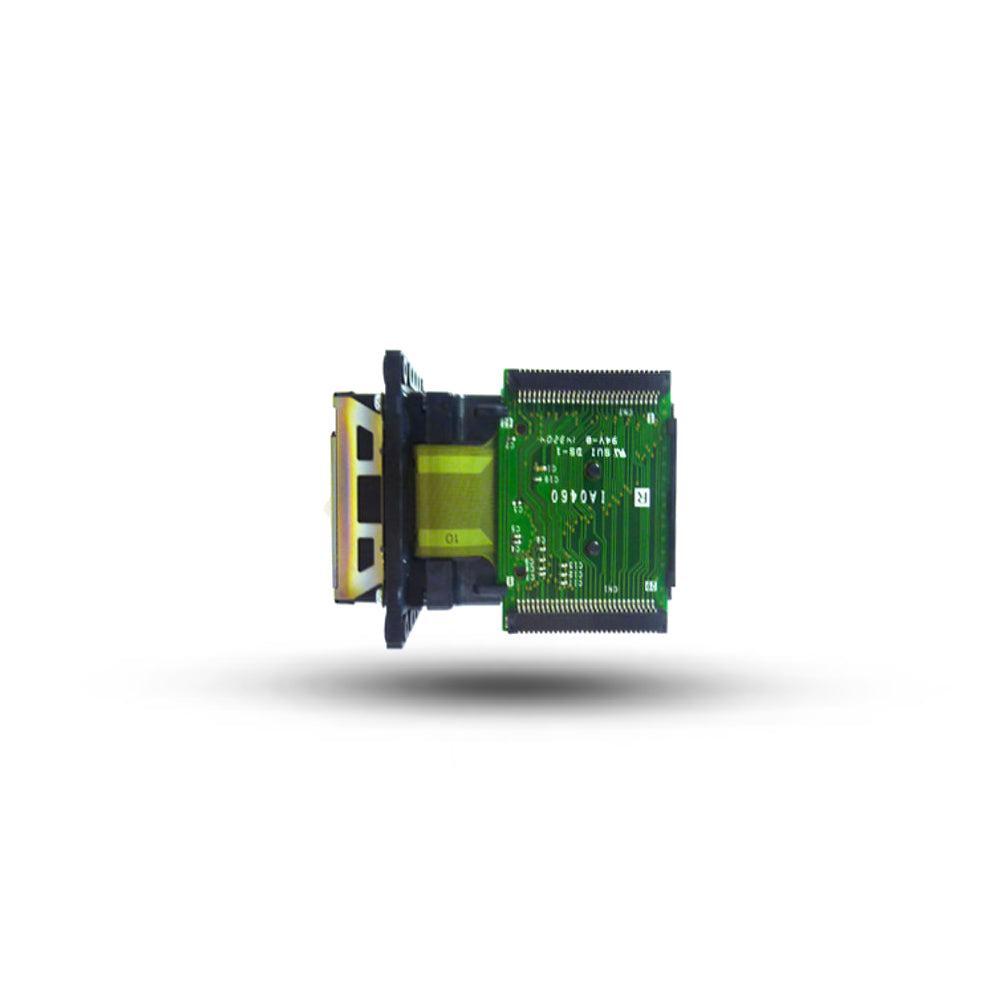 VJ-1324 Printhead - DG-43988