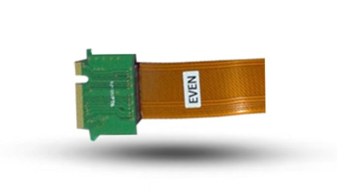 Agfa Jeti Titan X Ricoh GEN4 7-35PL Printhead - MH2420