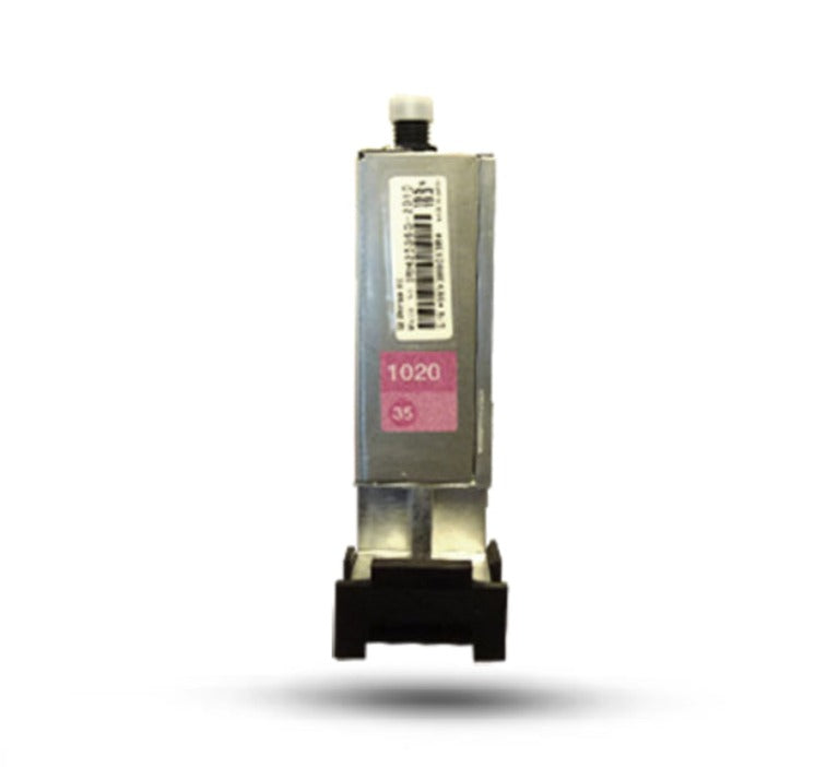 Seiko Spt-1020 printhead - IRH2536Q-2010
