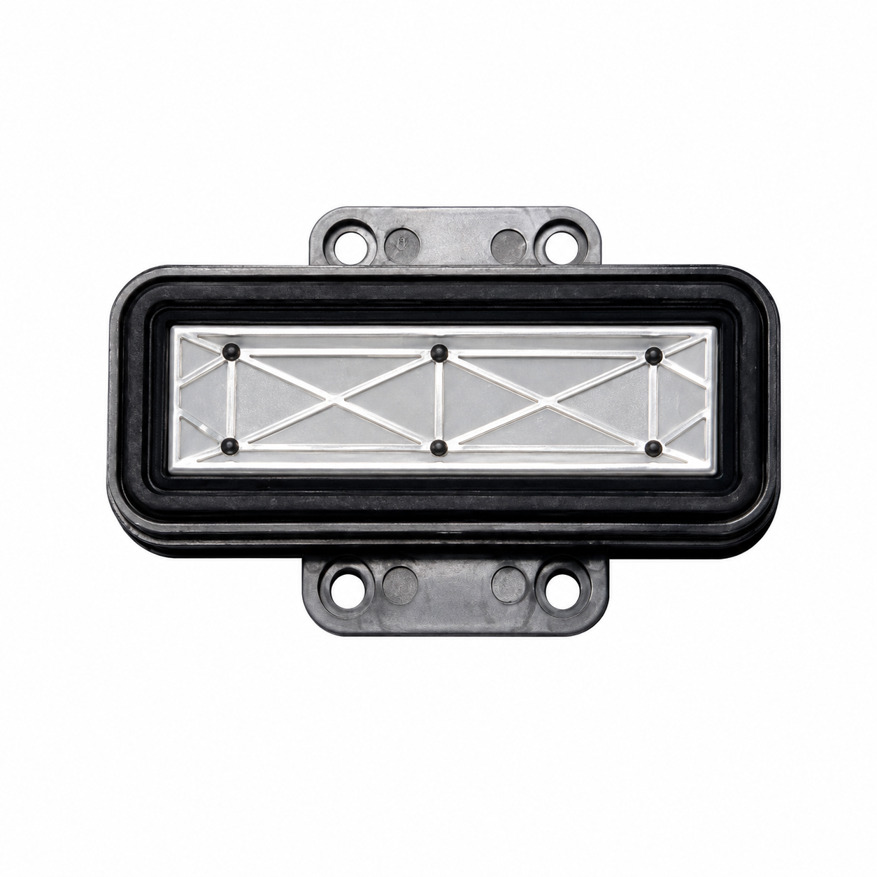 Ricoh Gen5 Cap Top – MH5420/MH5440 Capping Station Seal