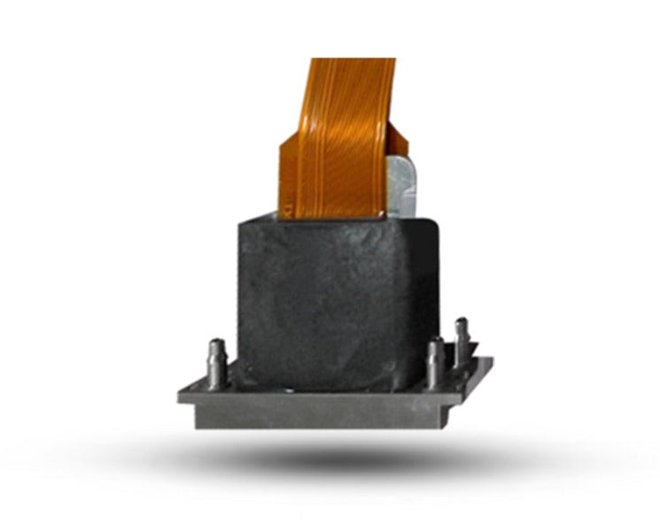 Agfa Jeti Titan X Ricoh GEN4 7-35PL Printhead - MH2420
