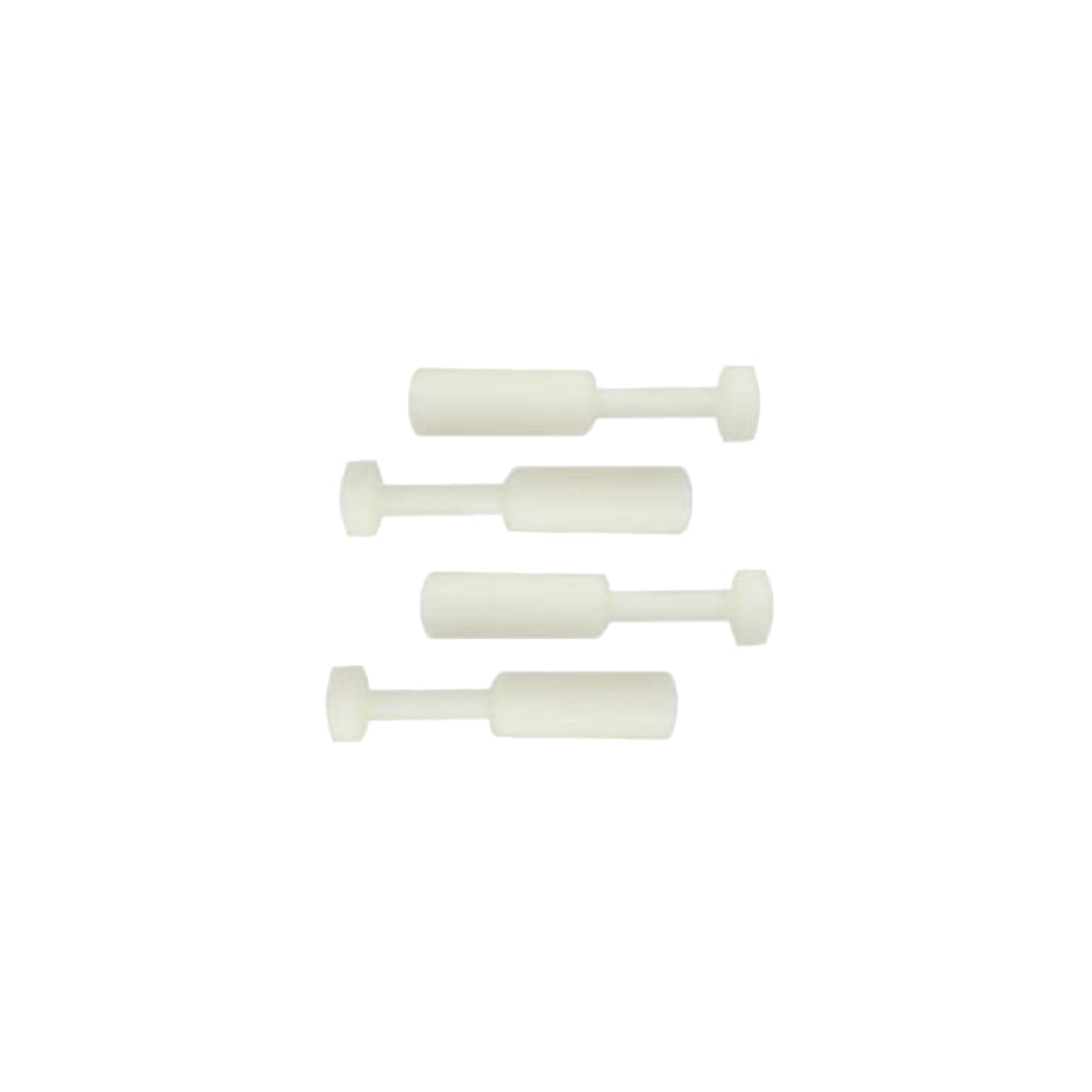 Arizona 550 GT Kit F/S Printhead CE2 Bond - 3W3010112660