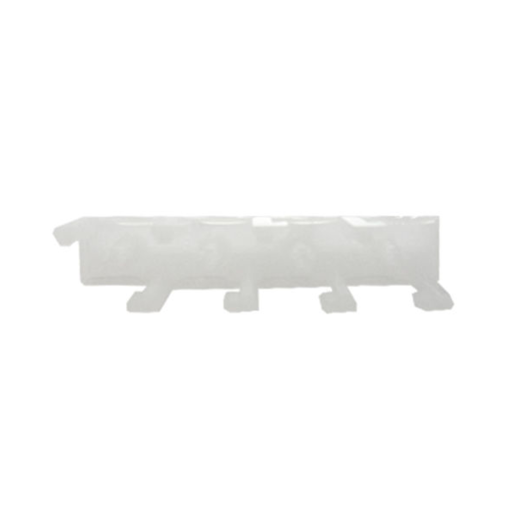 JV34 Compression Damper - M007846