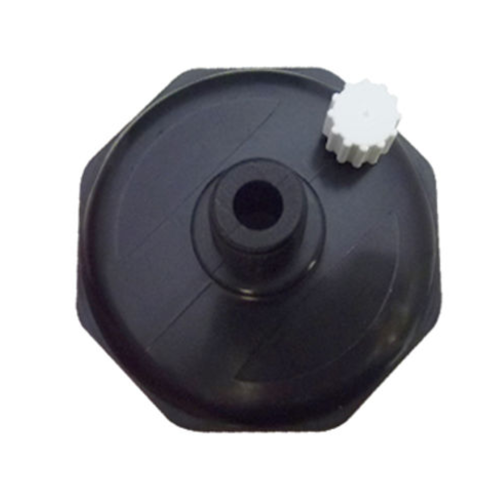 UV Inkjet Filter 5 micron